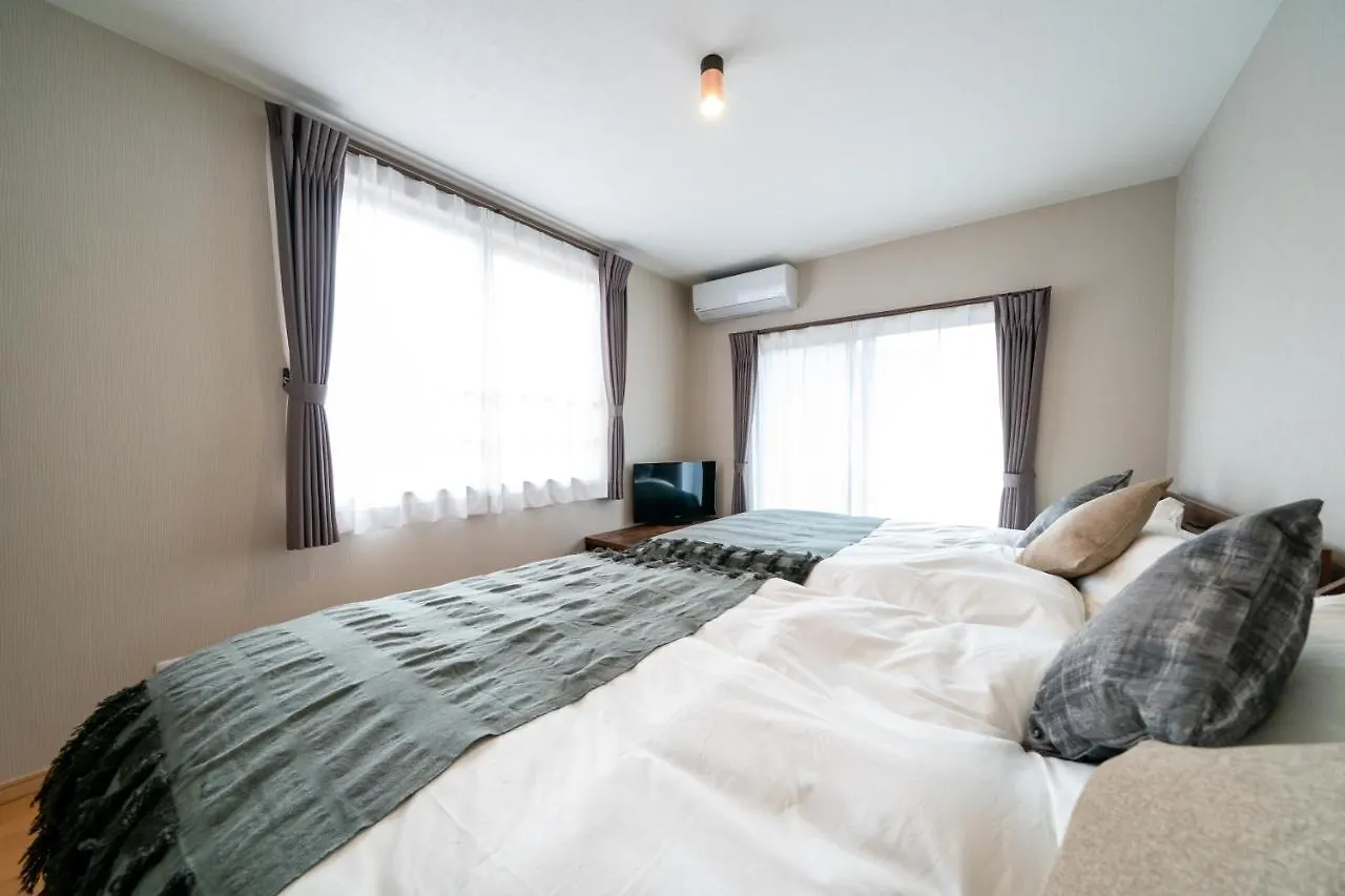 Hotel Er. 고베 시 일본