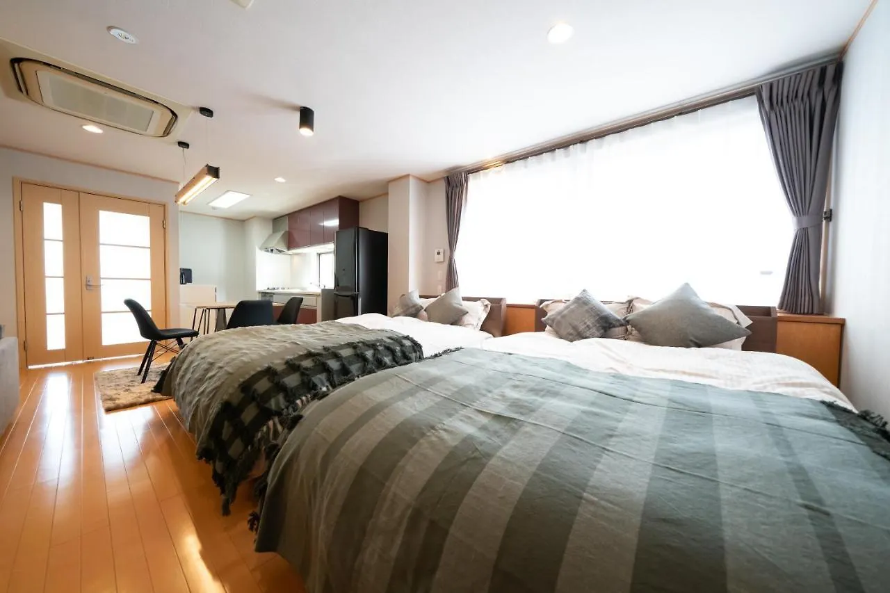 Hotel Er. 고베 시 0*, 고베 시 일본
