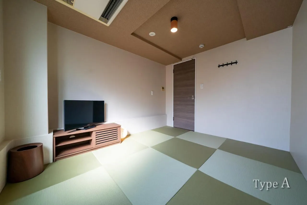 Hotel Er. 고베 시 0*, 고베 시 일본