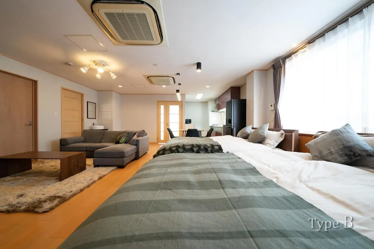 Hotel Er. 고베 시 고베 시